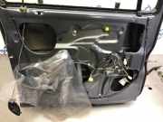 Fensterheber links vorne Opel Agila H00 09215911