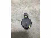 Sensor Renault Clio V BF 285352976R