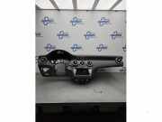 Steuergerät Airbag Mercedes-Benz A-Klasse W176 A1768600302