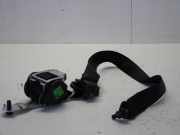 Sicherheitsgurt rechts vorne Suzuki Wagon R+ MM