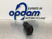 Schalter für Warnblinker Dacia Logan MCV KS 602232A