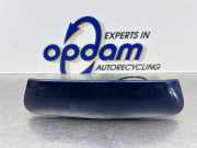 Heckklappengriff Opel Corsa D S07 13188017