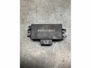 Steuergerät Einparkhilfe Opel Vivaro B Kasten X82 259904115R