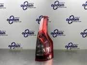 Rückleuchte rechts Citroen C4 Grand Picasso U 6351AC