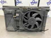 Frontblech Peugeot 308 I 7104GG