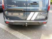 Stoßstange hinten Ford Transit Connect V408 Kasten/Großraumlimousine