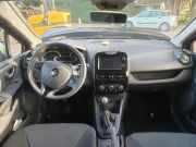 Steuergerät Airbag Renault Clio IV BH 985101389R