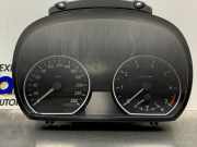 Drehzahlmesser BMW 1er E87 6947136