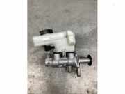 Hauptbremszylinder VW T-Roc A11 5Q1611301C