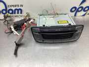 CD-Radio Citroen C1 861200H010