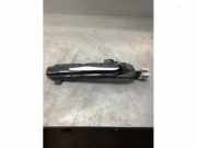 Tagfahrleuchte Volvo V40 Schrägheck 525, 526 31290578