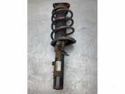 Federbein rechts vorne Ford Focus II Turnier DA, DS, FFS 4M5118045