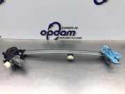 Fensterheber links vorne Suzuki Swift V AZ 8343052R10