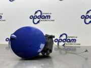 Tankklappe Mini Mini Paceman R61 7639092