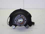 Achsschenkel rechts vorne Suzuki Swift III EZ, MZ