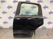 Tür links hinten Citroen C3 II SC 9002CC