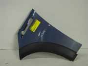 Kotflügel links vorne Mini Mini Cabriolet R52