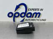 Steuergerät Sitz Mini Mini Paceman R61 692643501