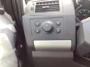 Schalter für Licht Opel Zafira B A05 13205868