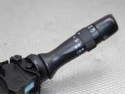 Schalter für Licht Toyota Yaris P13 173832