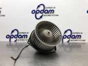 Gebläsemotor Daewoo Kalos KLAS 4051031