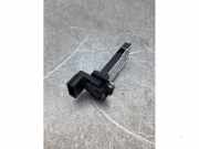Luftmengenmesser Opel Karl C16 23262344
