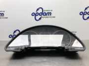 Drehzahlmesser Audi A4 Avant 8E, B7 8E0920832H