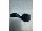 Blinkerschalter Ford Focus C-Max C214 1318145