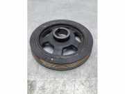 Zahnriemenscheibe Kurbelwelle Kia Rio III UB