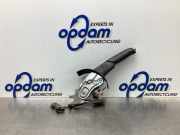 Handbremshebel Nissan Almera Tino V10 2233MA