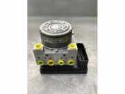 Pumpe ABS BMW 1er F20 6887510