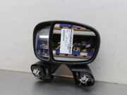 Außenspiegel links Opel Vivaro A Combi X83
