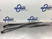 Wischerarm vorne Suzuki Splash EX 3831051K00