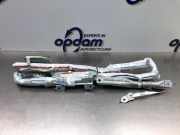 Airbag Dach rechts Suzuki Celerio LF 7648084M00