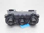 Heizungsbetätigung (Konsole) Seat Leon 1P