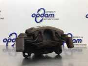 Bremszange rechts vorne VW Touran 1T1, 1T2 1K0615124E