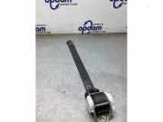 Sicherheitsgurt links hinten Opel Adam 13357739