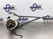 Tankgeber Mini Mini R50, R53 16146765134