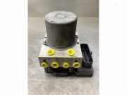 Pumpe ABS VW Polo VI AW 0265956685