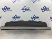 Laderaumabdeckung Peugeot 307 SW 8794PZ