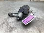 Wischermotor vorne Ford Focus III Turnier DYB 0390248109
