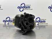 Ölfiltergehäuse BMW 3er Touring E91 11427508966