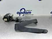 Sicherheitsgurt rechts vorne Kia Ceed 1 SW ED 888201H000