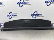 Laderaumabdeckung Peugeot 308 II SW 9800269280