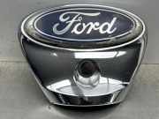 Heckklappengriff Ford Ka RU8 9S51B43404AA5ZCT