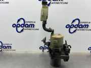 Servopumpe Mazda 5 CR1 BP4L32690A
