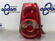 Rückleuchte links Kia Picanto 1 SA 9240107610