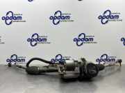 Lenkgetriebe Servo Peugeot 207 SW WK 6700003269