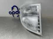 Blinker rechts Mercedes-Benz Vito Kasten 638 A6388200921
