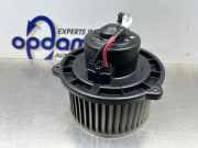 Gebläsemotor Mercedes-Benz M-Klasse W163 A1638204142